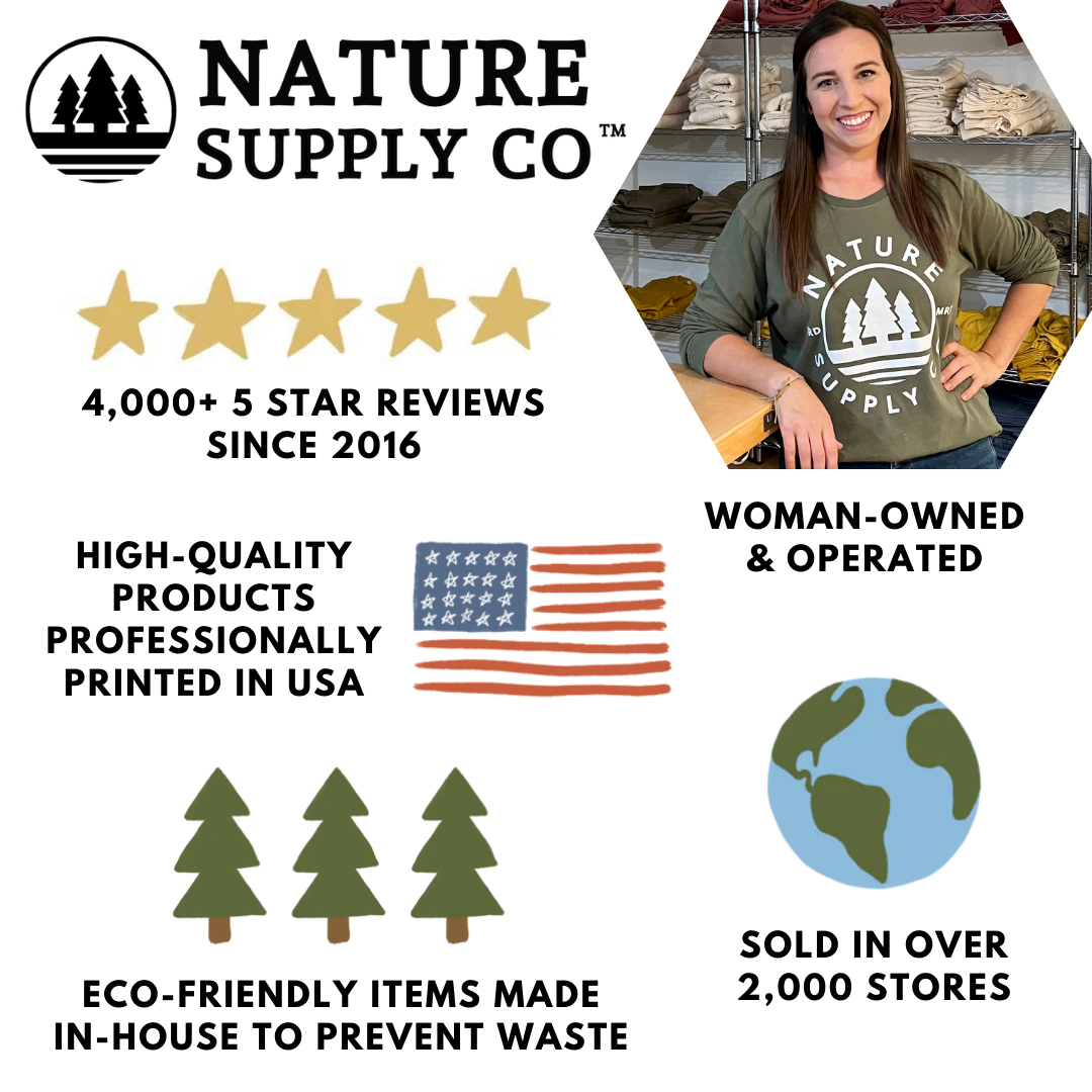 A Little Dirt Never Hurt Kids T-shirt | Eco Friendly Tee