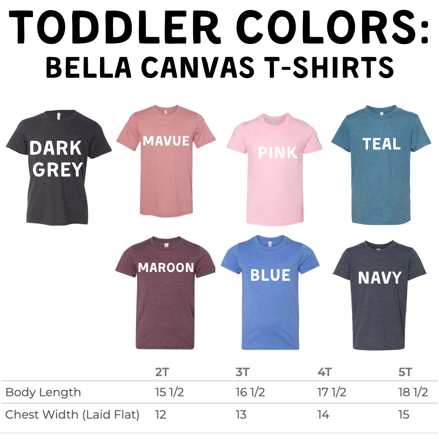 Free Range Chick Toddler Tshirt