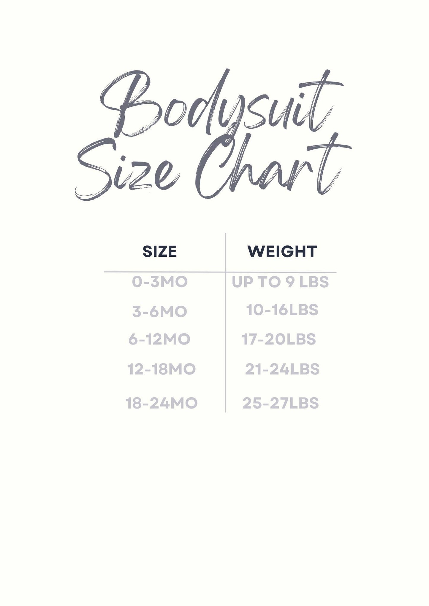 It’s Alright to be Little Bitty Baby Bodysuit | Western Baby
