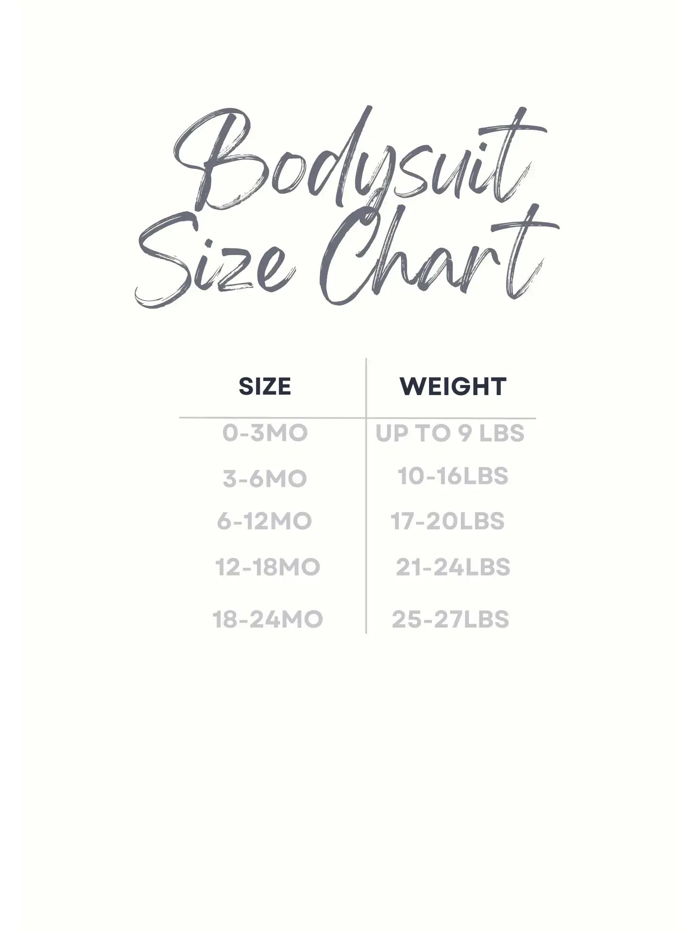 A Little Dirt Never Hurt Baby Bodysuit | Baby Apparel | Farm