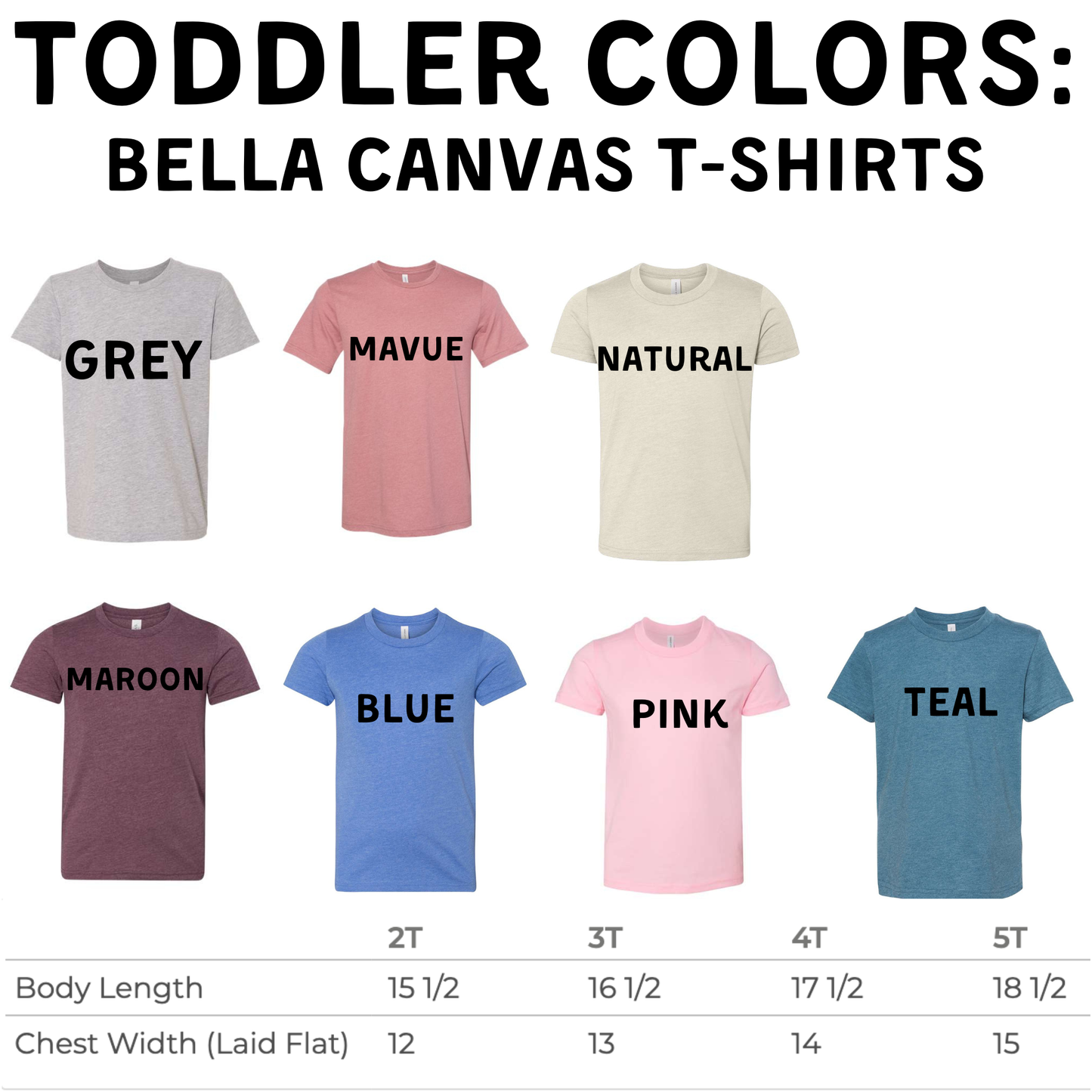Feral/Nearly Feral TShirt for Wild Child, Nearly Feral Toddler